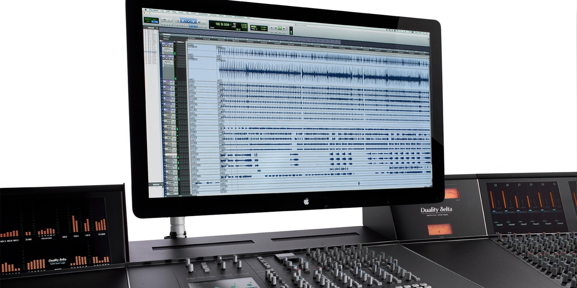 which-daw-is-the-best-for-beginners-guide-to-start